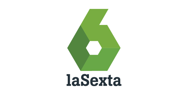 logo-vector-lasexta