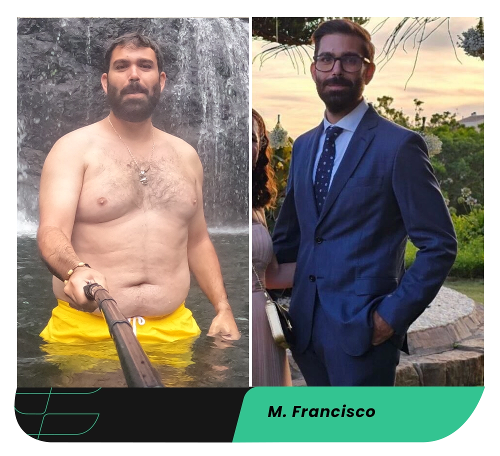 m.francisco copy