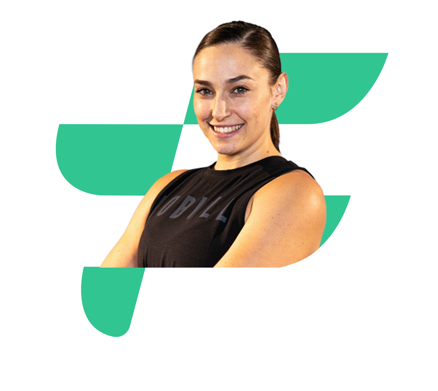 sheila-2
